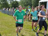 Estafette 2016 III - 112.jpg